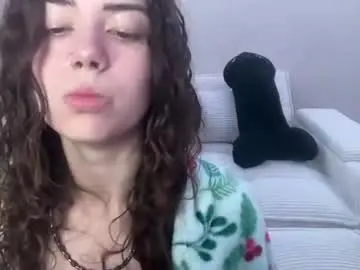 Kr3amykay  live sex cam