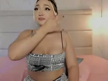 Lalaa_444  live sex cam