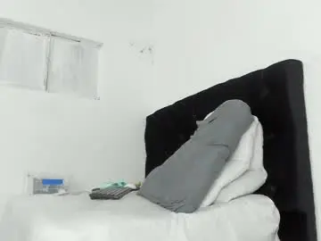 Lana_whitee  live sex cam