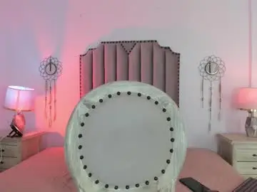 Lanaferrer  live sex cam