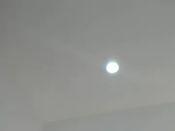 Lanaferrer  live sex cam