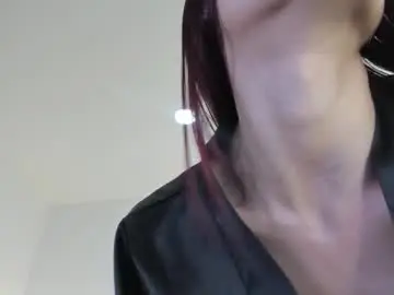 Lanaferrer  live sex cam