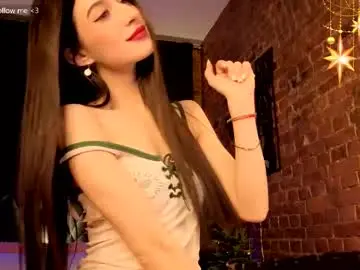 Laura_coy  live sex cam