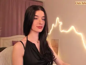 Laura_coy  live sex cam