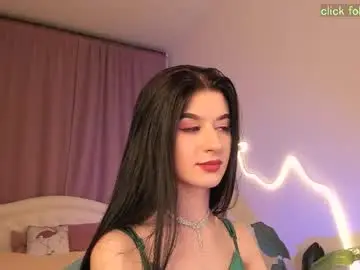 Laura_coy  live sex cam