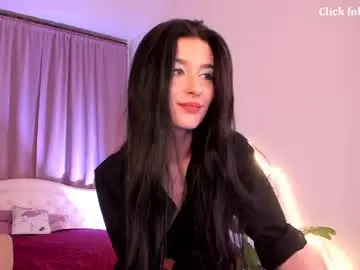 Laura_coy  live sex cam