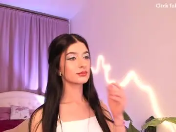 Laura_coy  live sex cam