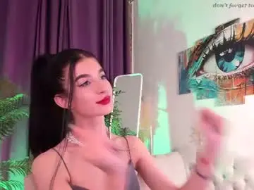 Laura_coy  live sex cam