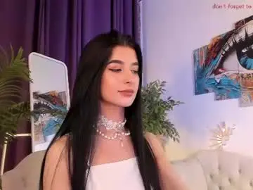 Laura_coy  live sex cam