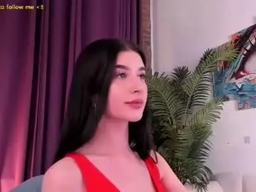 Laura_coy  live sex cam