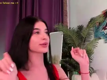 Laura_coy  live sex cam