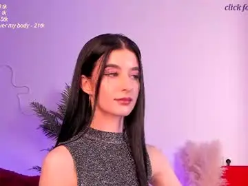 Laura_coy  live sex cam