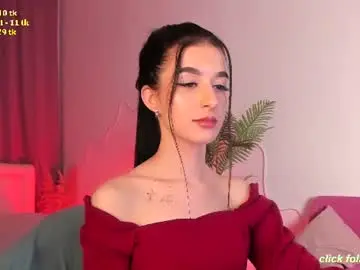 Laura_coy  live sex cam