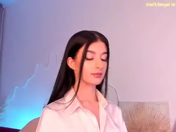Laura_coy  live sex cam