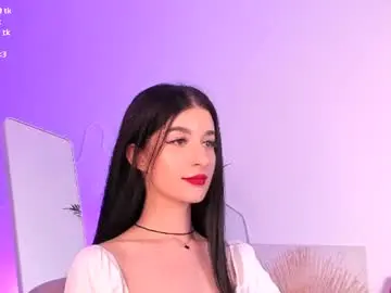 Laura_coy  live sex cam