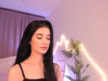 Laura_coy  live sex cam