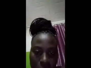Lavendaakech  live sex cam