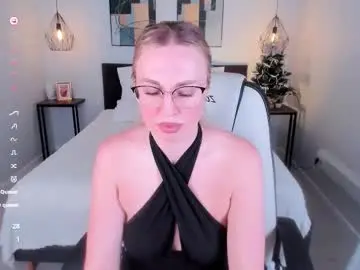 Lexi_terele  live sex cam