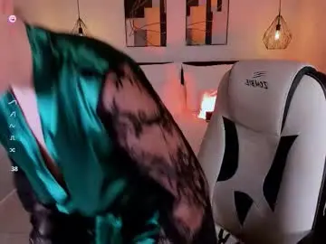 Lexi_terele  live sex cam