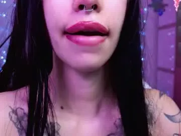 Leylanoir_02  live sex cam