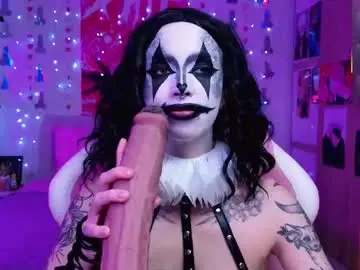 Leylanoir_02  live sex cam