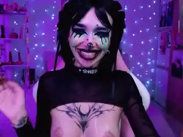 Leylanoir_02  live sex cam