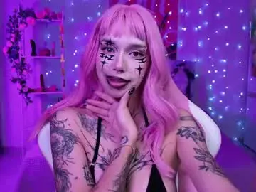 Leylanoir_02  live sex cam
