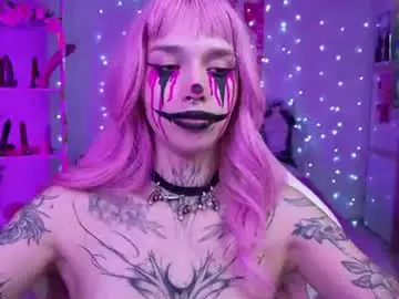 Leylanoir_02  live sex cam