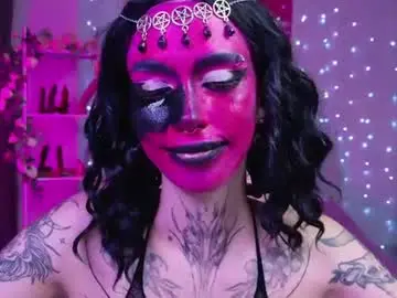 Leylanoir_02  live sex cam