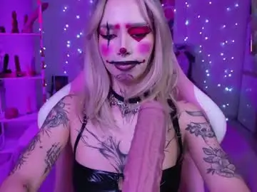 Leylanoir_02  live sex cam
