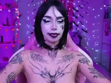Leylanoir_02  live sex cam