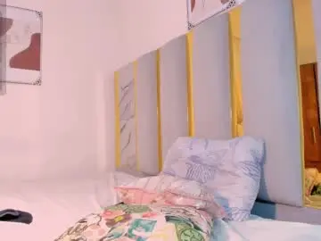 Lia_ashley  live sex cam