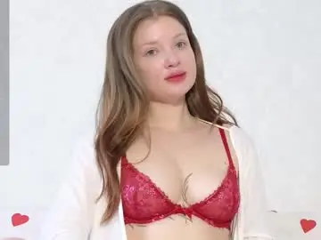 Like_sun  live sex cam