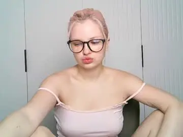 Like_sun  live sex cam