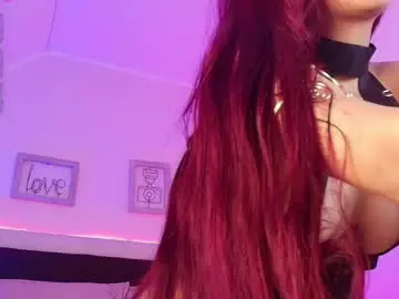 Liliith_savett  live sex cam