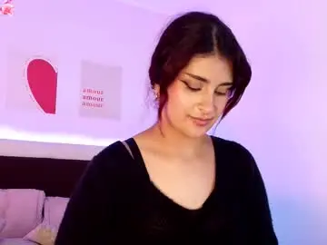 Liliith_savett  live sex cam