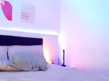 Liliith_savett  live sex cam