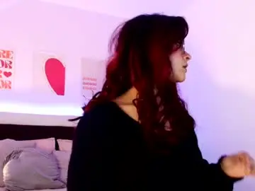 Liliith_savett  live sex cam