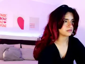 Liliith_savett  live sex cam