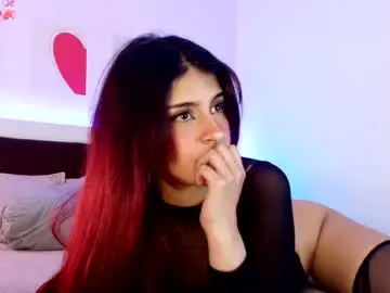 Liliith_savett  live sex cam