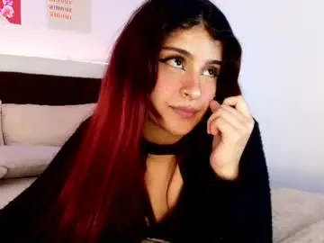 Liliith_savett  live sex cam