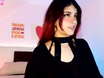 Liliith_savett  live sex cam