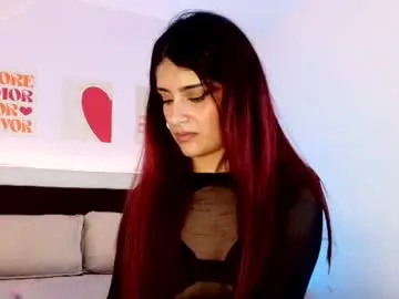 Liliith_savett  live sex cam