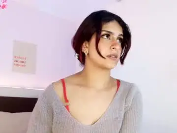 Liliith_savett  live sex cam