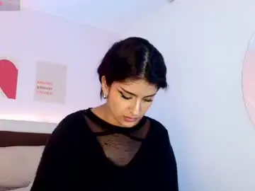 Liliith_savett  live sex cam