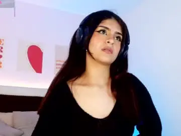 Liliith_savett  live sex cam
