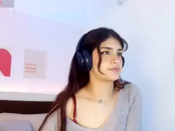 Liliith_savett  live sex cam