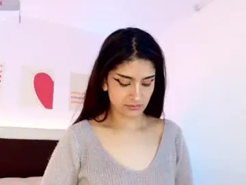 Liliith_savett  live sex cam