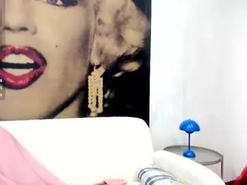 Lilithlena  live sex cam