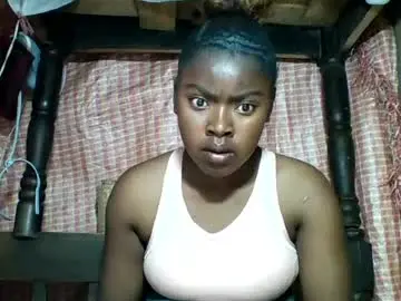 Linnah08  live sex cam